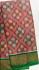 COTTON X KORA SILK TIE DYE SAREES CHINNLAPATTI